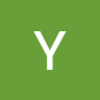 yoderrobles493